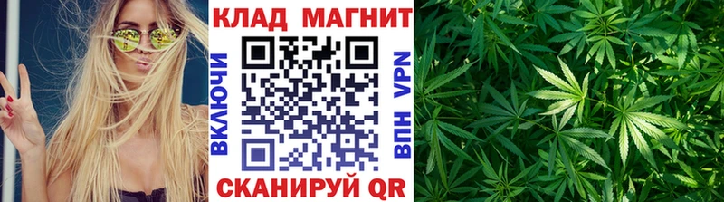 Виды наркотиков купить Зерноград кракен как войти  Меф  Гашиш  Альфа ПВП  АМФЕТАМИН 