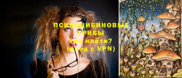 герыч Абдулино