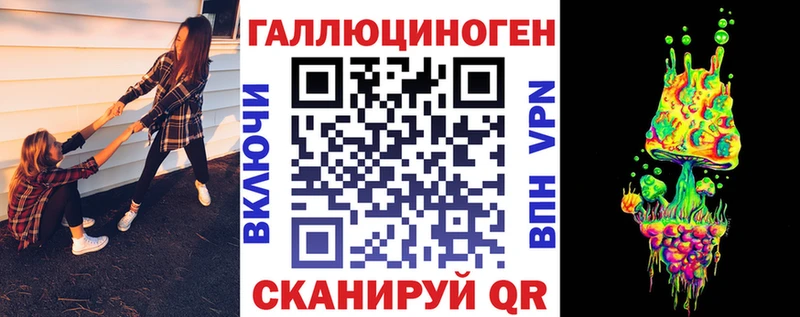 Галлюциногенные грибы Psilocybe купить наркоту Зерноград