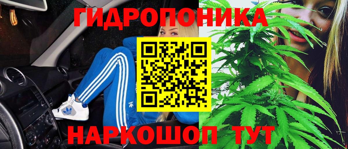 Шишки марихуана сатива  Вход с VPN  Бошки марихуана MAZAR  Зерноград  Канабис сатива  Марихуана семена 
